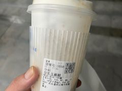 -茶百道(锦江华熙528店)