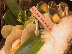 -披头士和牛火锅·寿喜烧自助(陶溪川店)