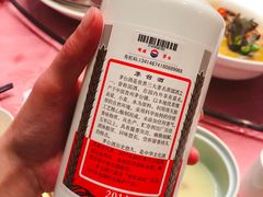 -三元宾馆-中餐厅