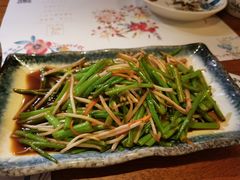-馬蘭花開(车站大道店)