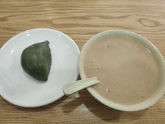 -十四娘手工水饺(新建小区店)