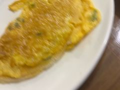 -万香姜汁(引泉路店)