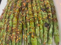 -枪火串烧·东北特色烧烤(罗湖总店)