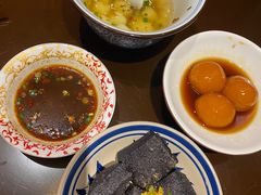 -火宫殿·湘菜小吃·商务宴请·生日聚会(东塘店)