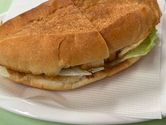 -牛记咖喱美食(十月初五日街店)