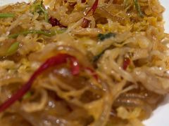 -满园烤鸭·春饼(抚顺万达店)