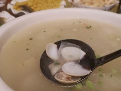 -伊萨娜印尼餐馆
