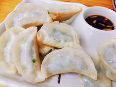 -亮亮烧烤(积玉桥总店)