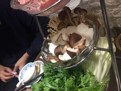-龙聚德北京烤鸭(沙坪坝华宇A馆店)