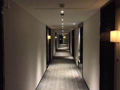 -王府半岛酒店
