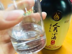 -根艺饭铺(二十年老店)
