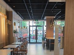 -德克士(长安百货店)