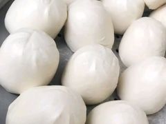 戗面馒头-天泽祥·鼓楼馒头(鼓楼店)