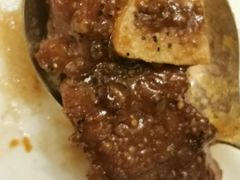 -夏宫中餐厅(香格里拉大酒店)
