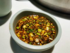 -创味·民间海南菜·非遗藤桥排骨(藤桥·免税城店)