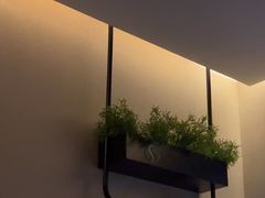 -华夏良子·足道SPA艾灸(王府井店)