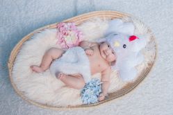 -巴黎时尚婚纱摄影(南汇店)