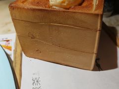 -绿茶餐厅(汇悦大融城店)