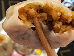 -连云港金陵海州湾会议中心