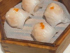 -粤来记·啫啫煲·点心(日月光店)