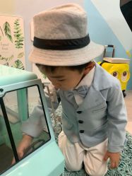 点击看大图 -同远QQBABY亲子摄影(北京路店)