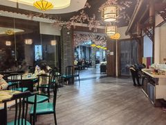 -阮老二·羊肉汤(黄甲店)