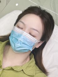 -JONMAVIN·美学