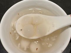 -知楚•精致湖北菜(武商MALL店)