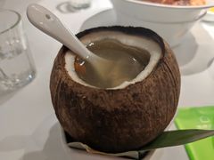 -汤城小厨•粤菜•靓汤(金宝街店)
