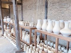 -景德镇陶阳里历史文化旅游区