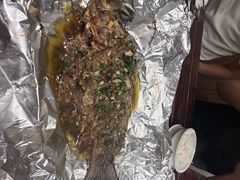 -衡厨·衡阳土菜(中南店)