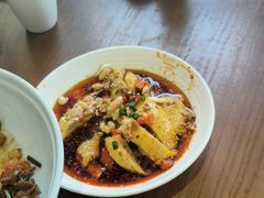 -湘约东方(民星路店)