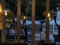 -TOKTOK精酿啤酒·咖啡(荔枝湾店)
