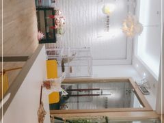 -iF摄影•全家福•证件照•形象照(南山店)