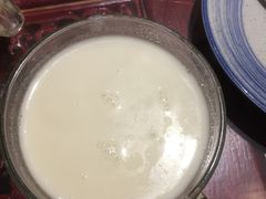 -小铫鸡汤