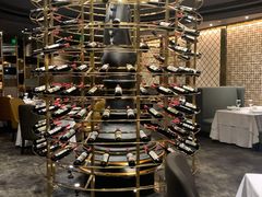 -王品牛排(常州吾悦广场店)