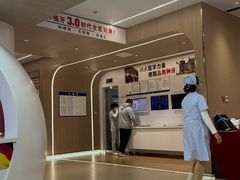 -固德口腔(南城总院)