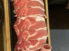 -湊湊火锅·茶憩(锦艺城店)