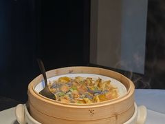 -炳胜私厨(中达旗舰店)