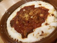 -萨莉亚意式餐厅(苏州食百家店)