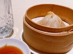 -成隆行·蟹王府(淮海店)