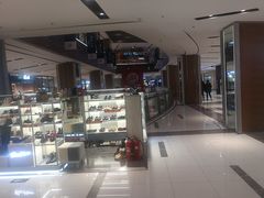 -远洋未来广场(育慧北路店)