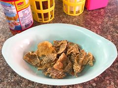 -榮泰米粉湯(Left Shop)