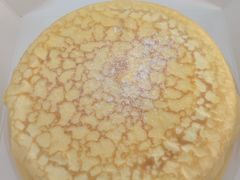 -山姆会员商店(杨桥西路店)