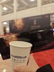 -人民大会堂宴会厅