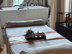 -道合堂·中式按摩·spa(民治店)