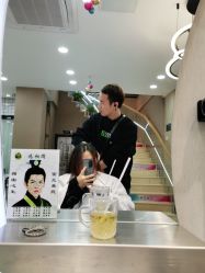 -丝念美发·专注烫染