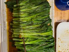 -木屋烧烤(岗顶二店)