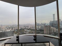 -北京康莱德酒店