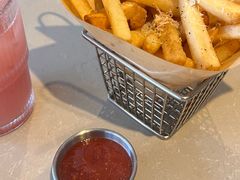 -农畉LONFOOD(万象天地店)